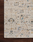 Ivory / Straw / 2'-7" x 10'-10"