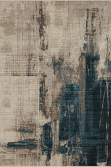 Slate / Denim