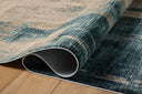 Slate / Denim