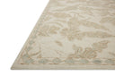 Ivory / Multi