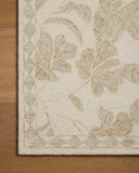 Ivory / Multi