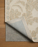 Ivory / Multi