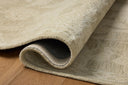 Sage / Natural / 9'-3" x 13'