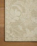 Sage / Natural / 9'-3" x 13'