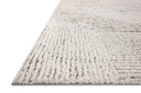 Ivory / Grey / 9'-3" x 13'