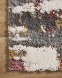 Grey / Multi / 2'-7" x 12'-0"