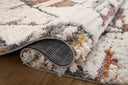 Ivory / Fiesta / 9'-3" x 13'