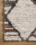 Ivory / Fiesta / 4'-0" x 6'-0"