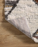 Ivory / Fiesta / 4'-0" x 6'-0"