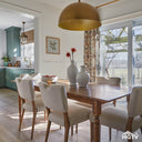 LH Home Luella Dining Chair