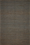 Blue / 5'-0" x 7'-6"