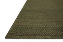 Green / 3'-6" x 5'-6"