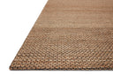 Natural / 3'-6" x 5'-6"
