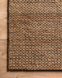 Natural / 9'-3" x 13'