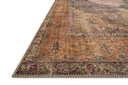 Plum / Multi / 8'-4" x 11'-6"