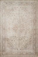 Sand / Taupe