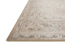 Sand / Taupe