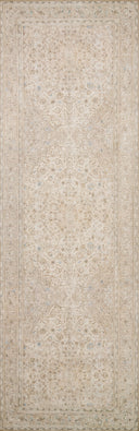 Sand / Taupe
