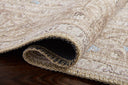 Sand / Taupe