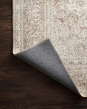 Sand / Taupe