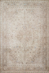 Sand / Taupe