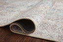 Silver / Slate / 8'-4" x 11'-6"