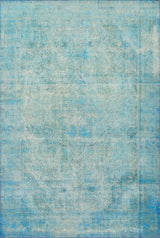 Aqua