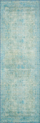 Aqua