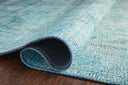 Aqua / 8'-4" x 11'-6"