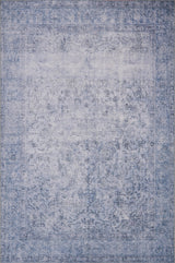 Slate
