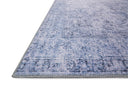 Slate / 3'-6" x 5'-6"