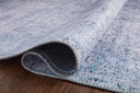 Slate