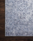 Slate / 3'-6" x 5'-6"