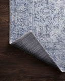Slate