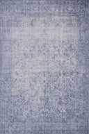 Slate / 5'-0" x 7'-6"