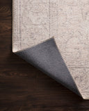Sand / 8'-4" x 11'-6"