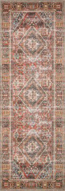 Brick / Midnight