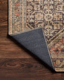 Charcoal / Multi