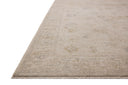Oatmeal / Stone