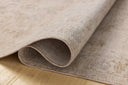 Oatmeal / Stone / 2'-7" x 14'
