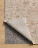 Oatmeal / Stone
