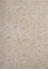 Oatmeal / Stone