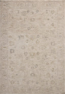 Oatmeal / Stone / 2'-7" x 8'-0"