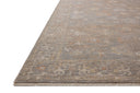 Stone / Multi / 5'-3" x 7'-6"