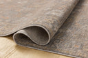 Stone / Multi / 2'-7" x 12'-0"
