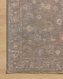 Stone / Multi / 7'-10" x 10'