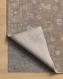 Stone / Multi / 3'-6" x 5'-6"