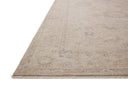 Oatmeal / Slate / 2'-7" x 12'-0"