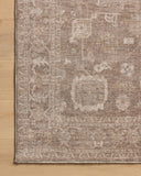 Taupe / Ivory