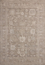 Taupe / Ivory